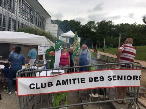 mascotte noisiel basket fete 3