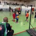 Retour en images sur l’entraînement des plus jeunes au Noisiel Basket Club